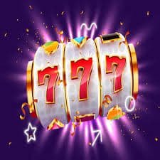 winner33