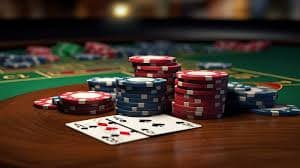 winner33