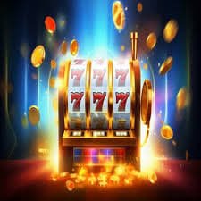 winner33