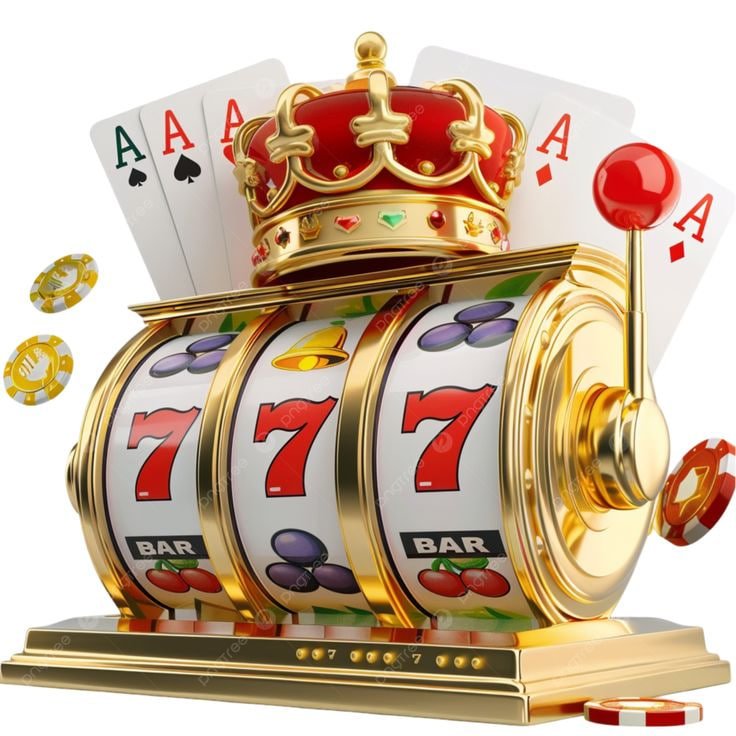 winner33